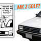 Illustration for article titled What Car Did The Dad In Calvin & Hobbes Drive?